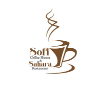 Sofi Coffee House